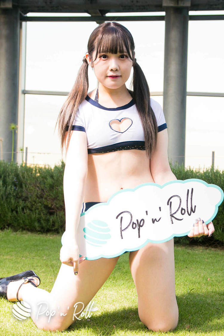 星月のん（リトスタ！）＜TGIF ONLINE 2021＞（10月2日）