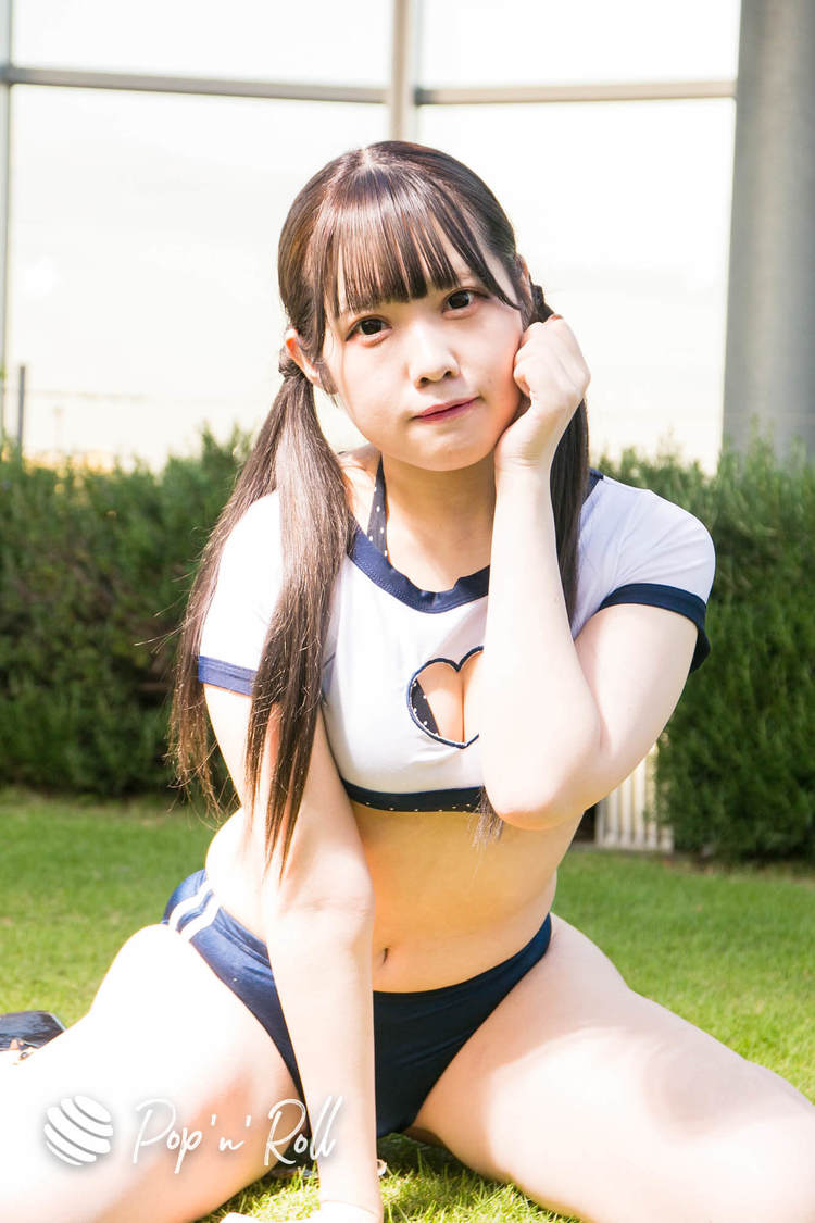 星月のん（リトスタ！）＜TGIF ONLINE 2021＞（10月2日）