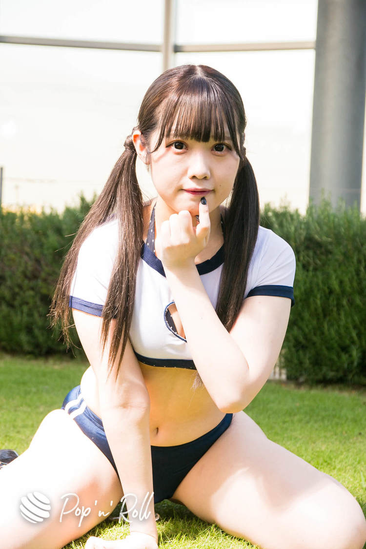 星月のん（リトスタ！）＜TGIF ONLINE 2021＞（10月2日）