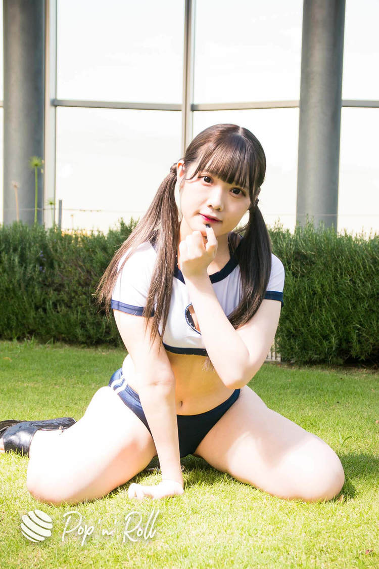 星月のん（リトスタ！）＜TGIF ONLINE 2021＞（10月2日）