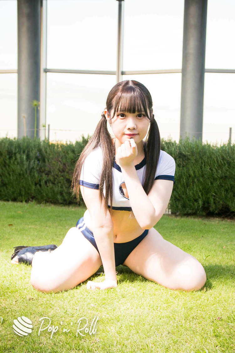 星月のん（リトスタ！）＜TGIF ONLINE 2021＞（10月2日）