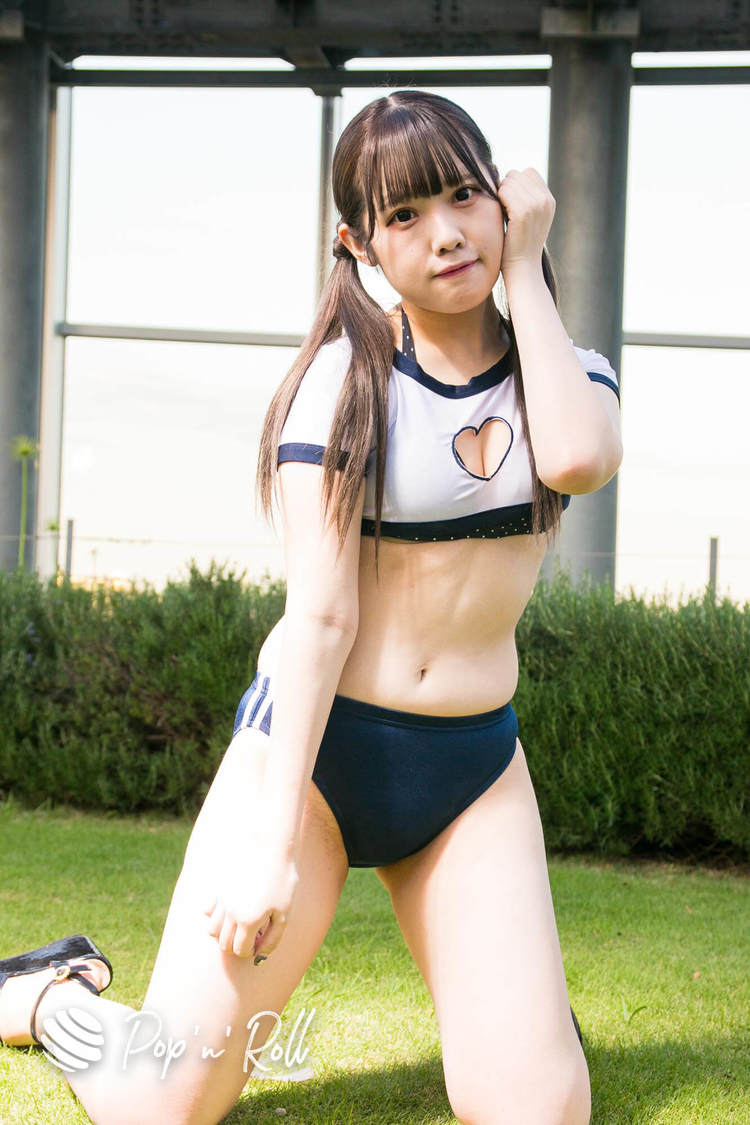 星月のん（リトスタ！）＜TGIF ONLINE 2021＞（10月2日）