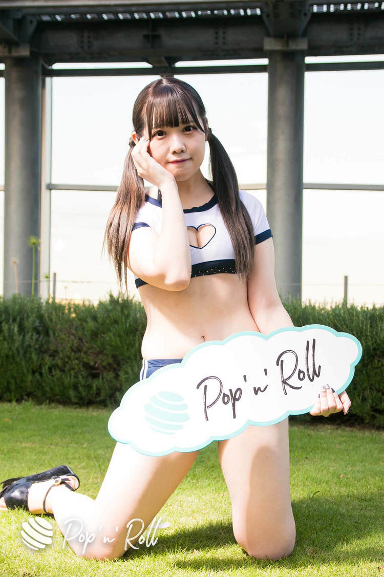 星月のん（リトスタ！）＜TGIF ONLINE 2021＞（10月2日）