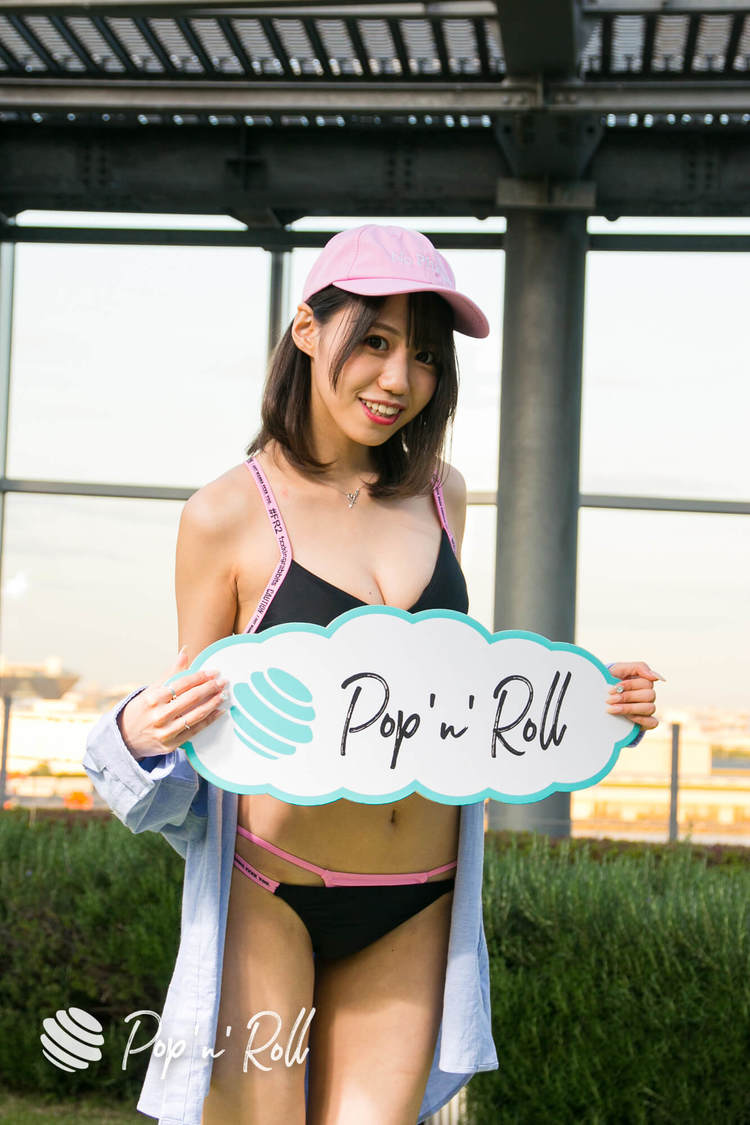 弓川いち華＜TGIF ONLINE 2021＞（10月2日）