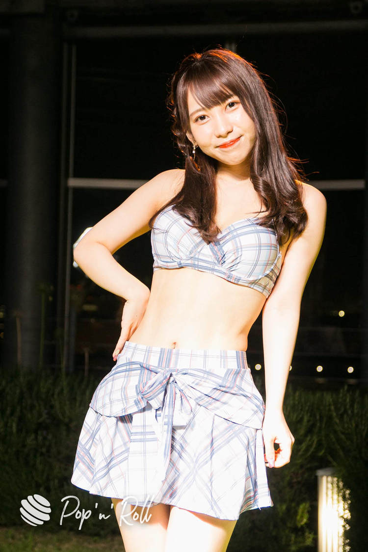 髙木ゆりあ（FES☆TIVE）＜TGIF ONLINE 2021＞（10月2日）