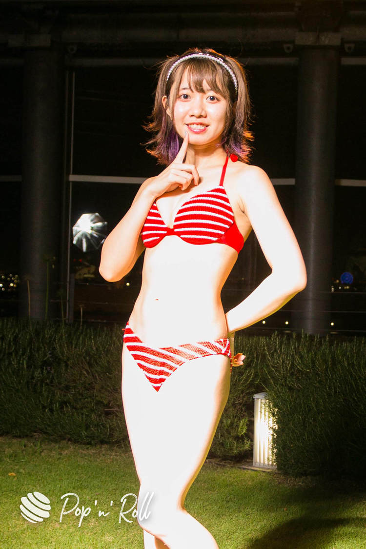 南茉莉花（FES☆TIVE）＜TGIF ONLINE 2021＞（10月2日）