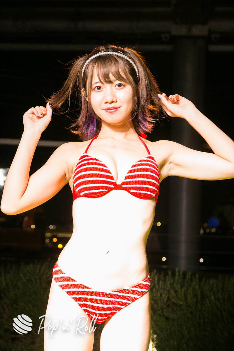 南茉莉花（FES☆TIVE）＜TGIF ONLINE 2021＞（10月2日）