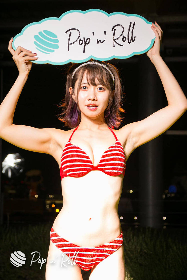 南茉莉花（FES☆TIVE）＜TGIF ONLINE 2021＞（10月2日）