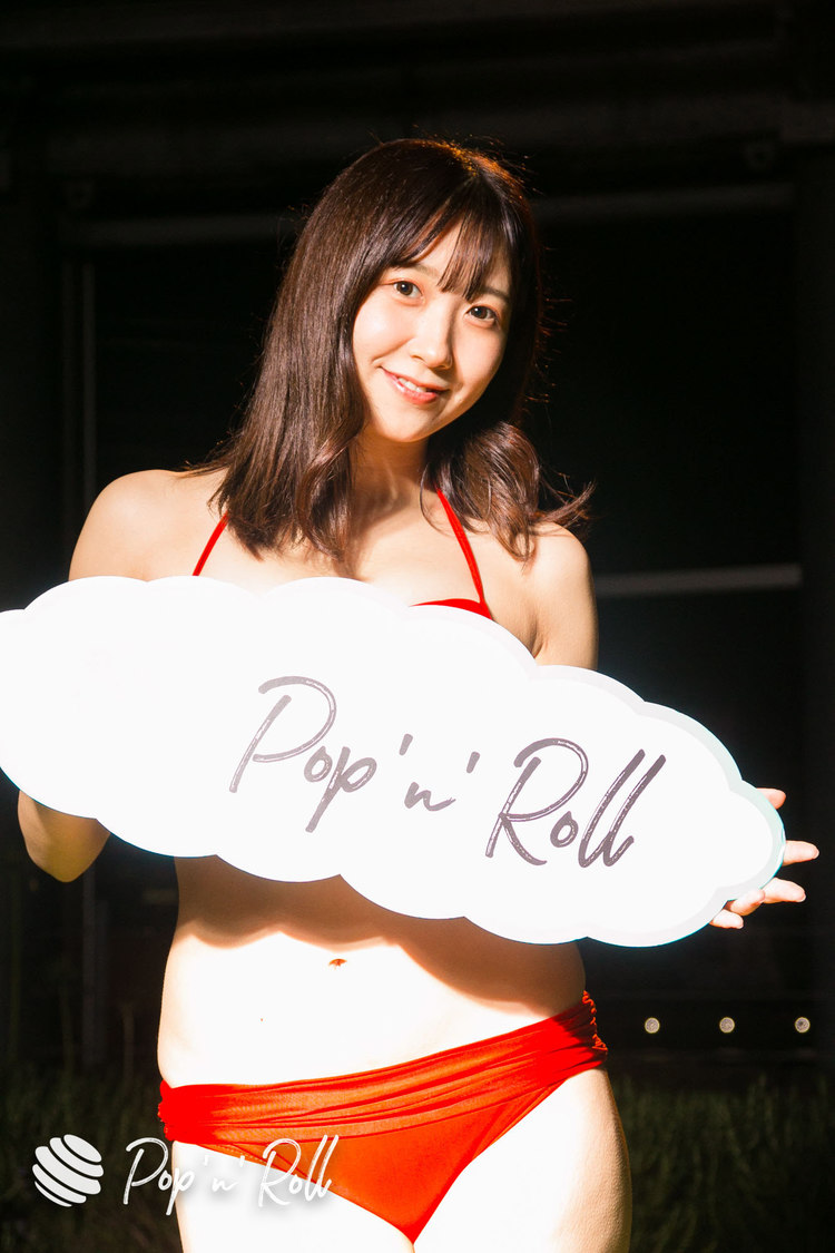 藤沢泉美（SAY-LA）＜TGIF ONLINE 2021＞（10月2日）