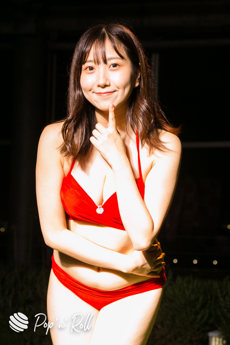 藤沢泉美（SAY-LA）＜TGIF ONLINE 2021＞（10月2日）