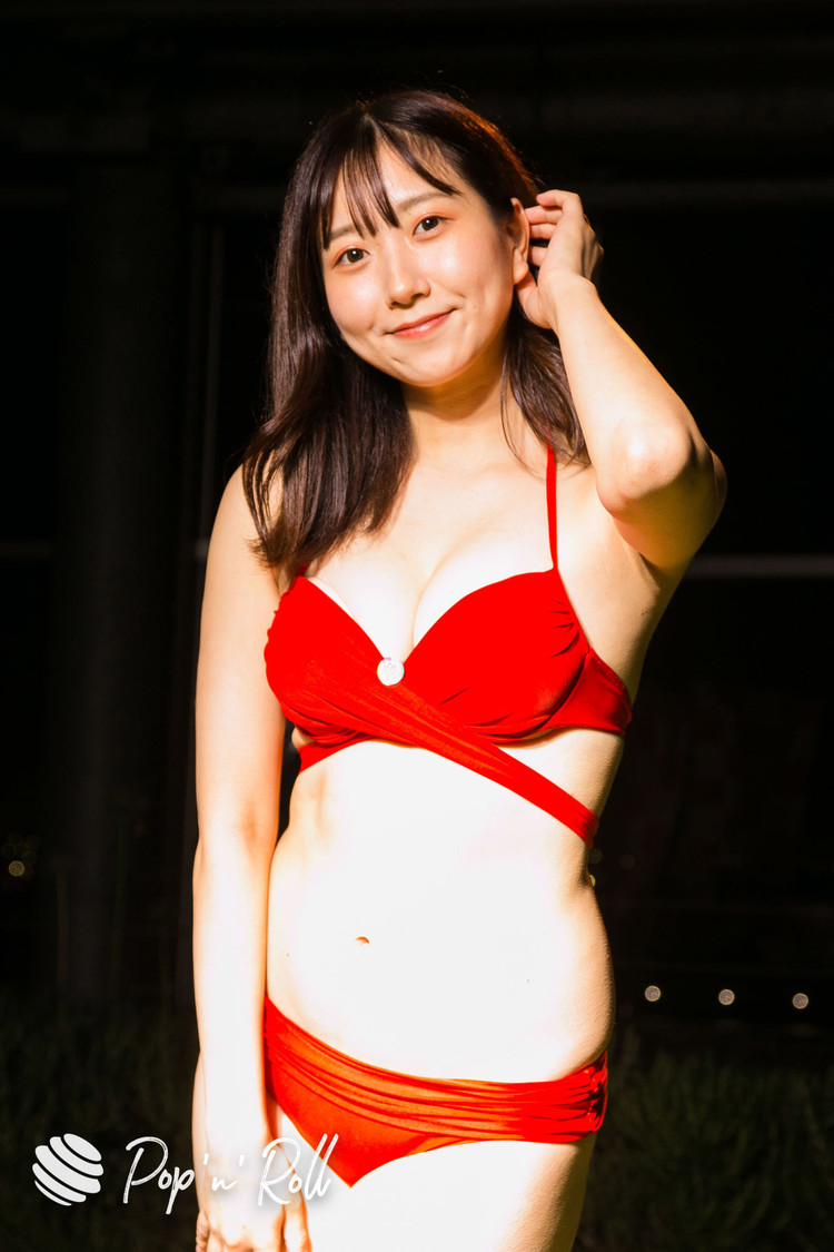 藤沢泉美（SAY-LA）＜TGIF ONLINE 2021＞（10月2日）