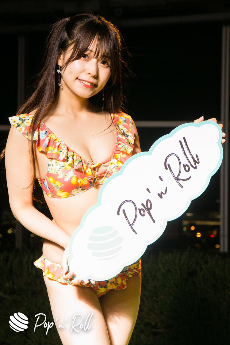 れいな寿司（abyss）＜TGIF ONLINE 2021＞（10月2日）