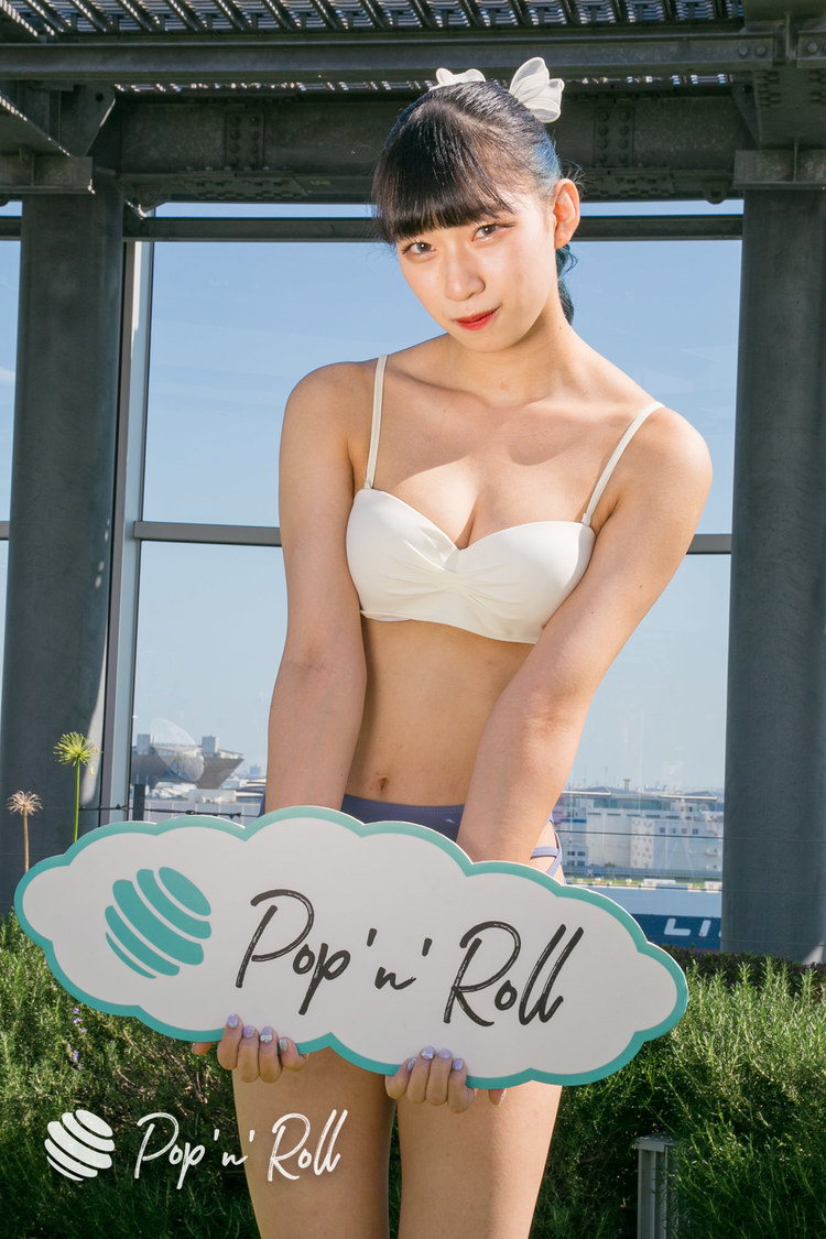 下谷あゆ（おちゃメンタル☆パーティー）＜TGIF ONLINE 2021＞（10月3日）