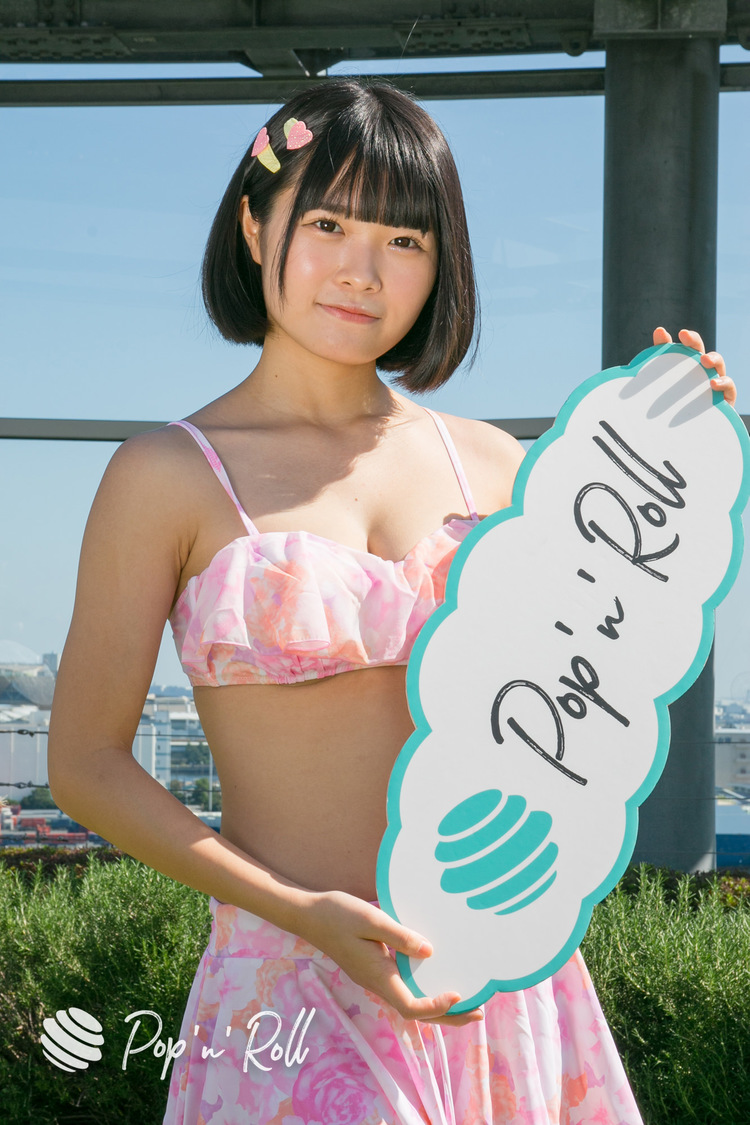 湊川みる（トキメロ）＜TGIF ONLINE 2021＞（10月3日）