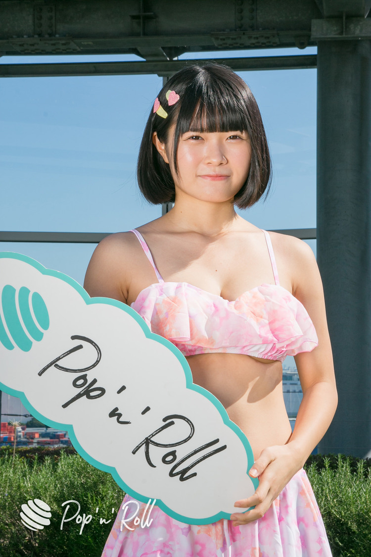 湊川みる（トキメロ）＜TGIF ONLINE 2021＞（10月3日）