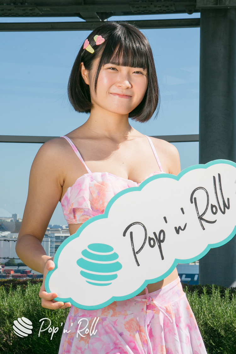 湊川みる（トキメロ）＜TGIF ONLINE 2021＞（10月3日）