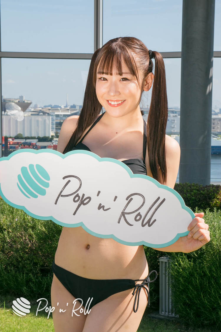 森ふうか＜TGIF ONLINE 2021＞（10月3日）