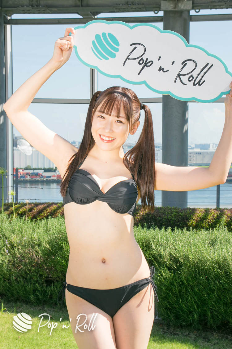 森ふうか＜TGIF ONLINE 2021＞（10月3日）