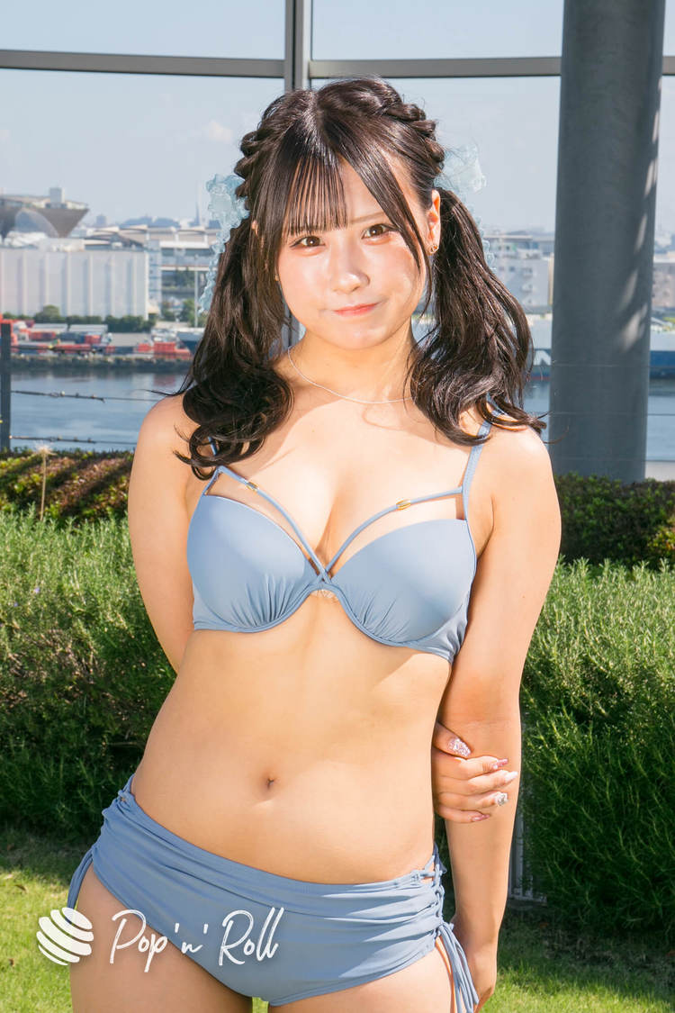 双葉ありす（PrincessGarden-姫庭-）＜TGIF ONLINE 2021＞（10月3日）