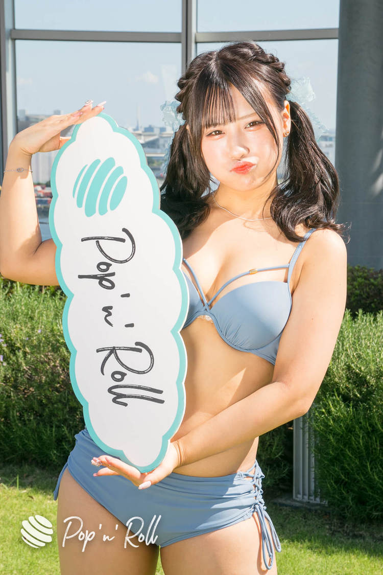 双葉ありす（PrincessGarden-姫庭-）＜TGIF ONLINE 2021＞（10月3日）