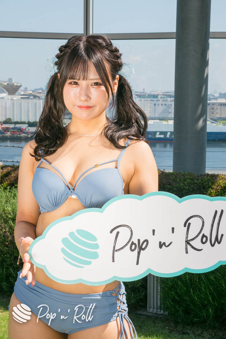 双葉ありす（PrincessGarden-姫庭-）＜TGIF ONLINE 2021＞（10月3日）