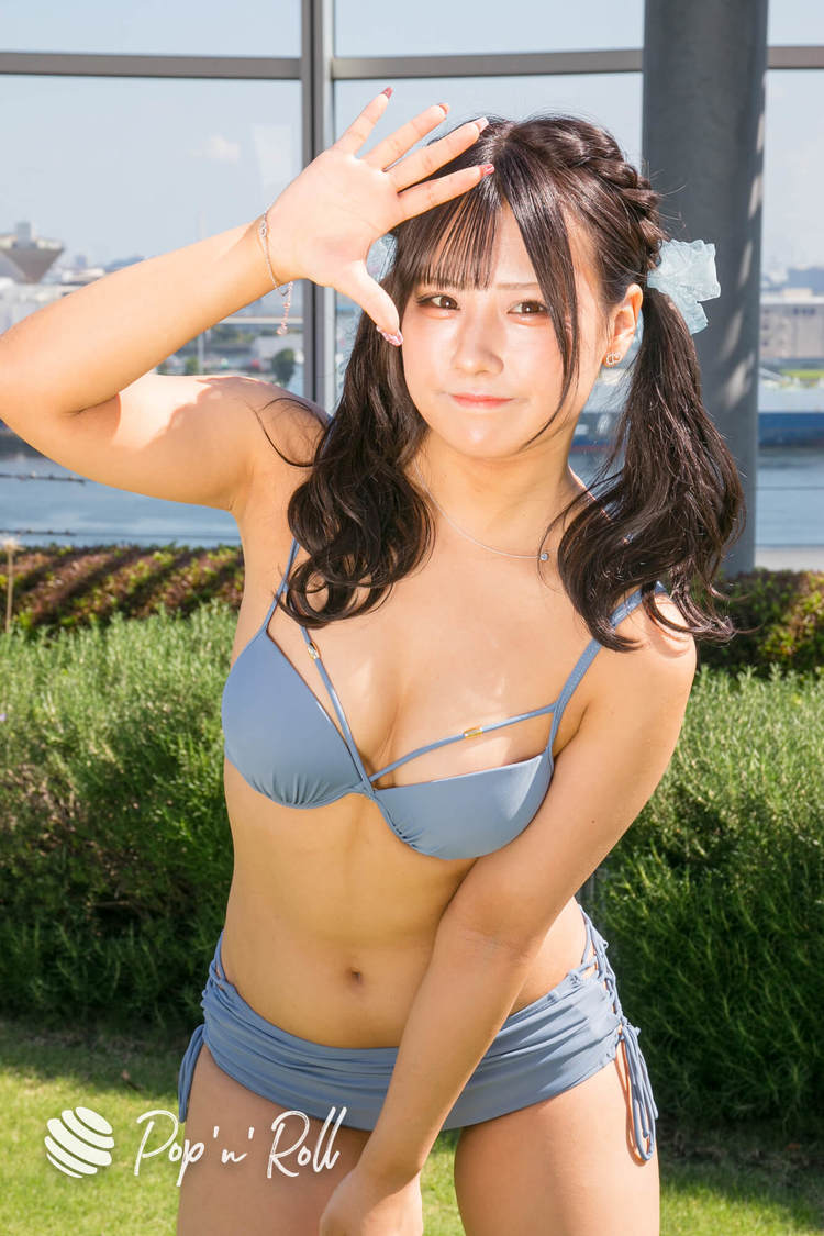 双葉ありす（PrincessGarden-姫庭-）＜TGIF ONLINE 2021＞（10月3日）