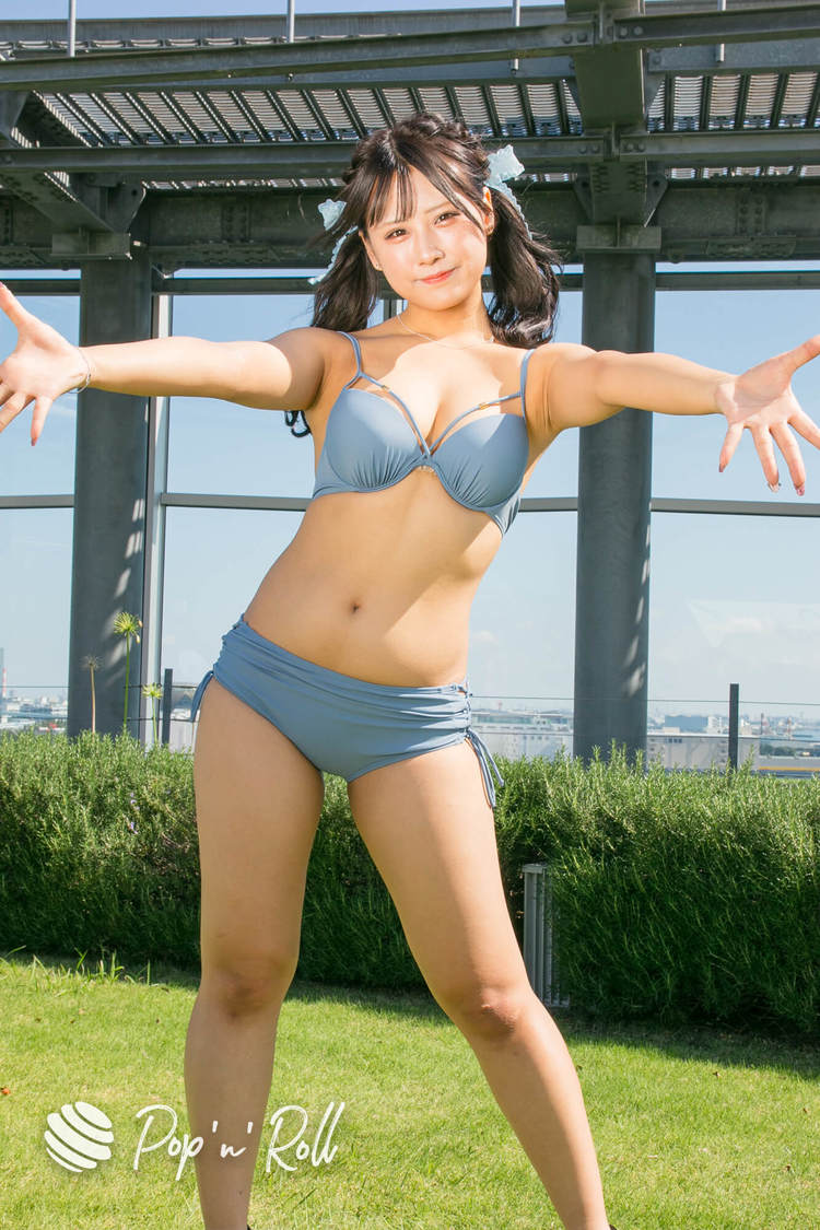 双葉ありす（PrincessGarden-姫庭-）＜TGIF ONLINE 2021＞（10月3日）