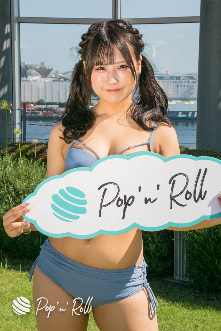 双葉ありす（PrincessGarden-姫庭-）＜TGIF ONLINE 2021＞（10月3日）