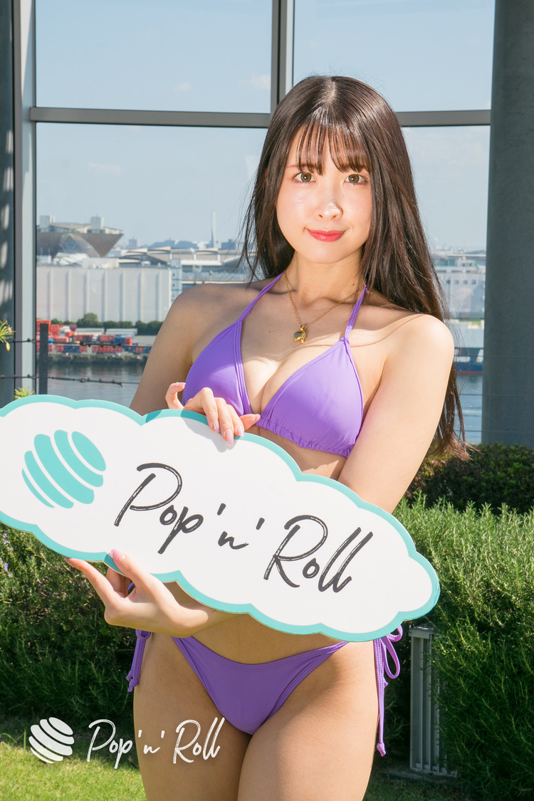 瀬戸ローズ（sherbetNEO）＜TGIF ONLINE 2021＞（10月3日）