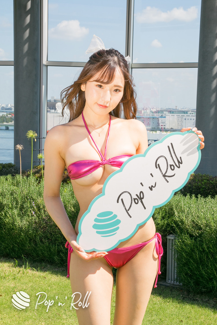 藤田あずさ（sherbetNEO）＜TGIF ONLINE 2021＞（10月3日）