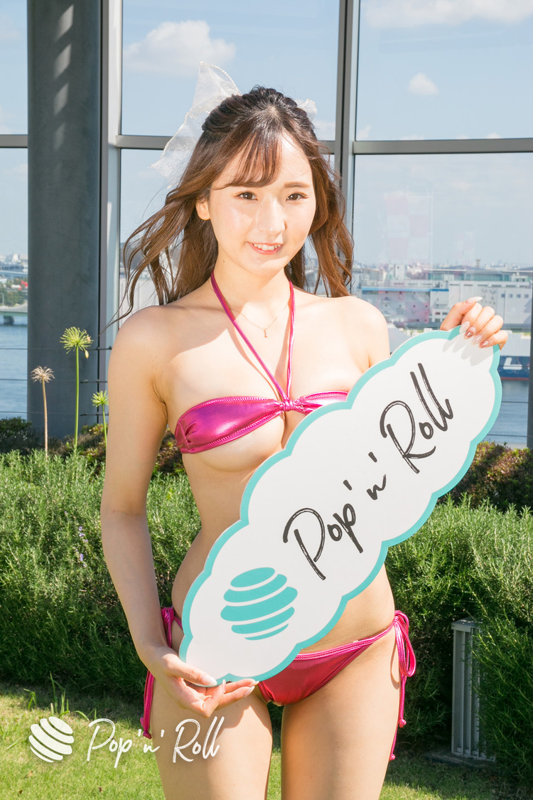 藤田あずさ（sherbetNEO）＜TGIF ONLINE 2021＞（10月3日）