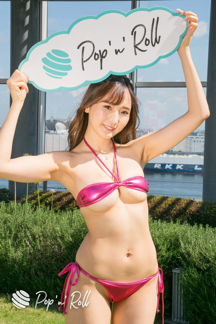 藤田あずさ（sherbetNEO）＜TGIF ONLINE 2021＞（10月3日）