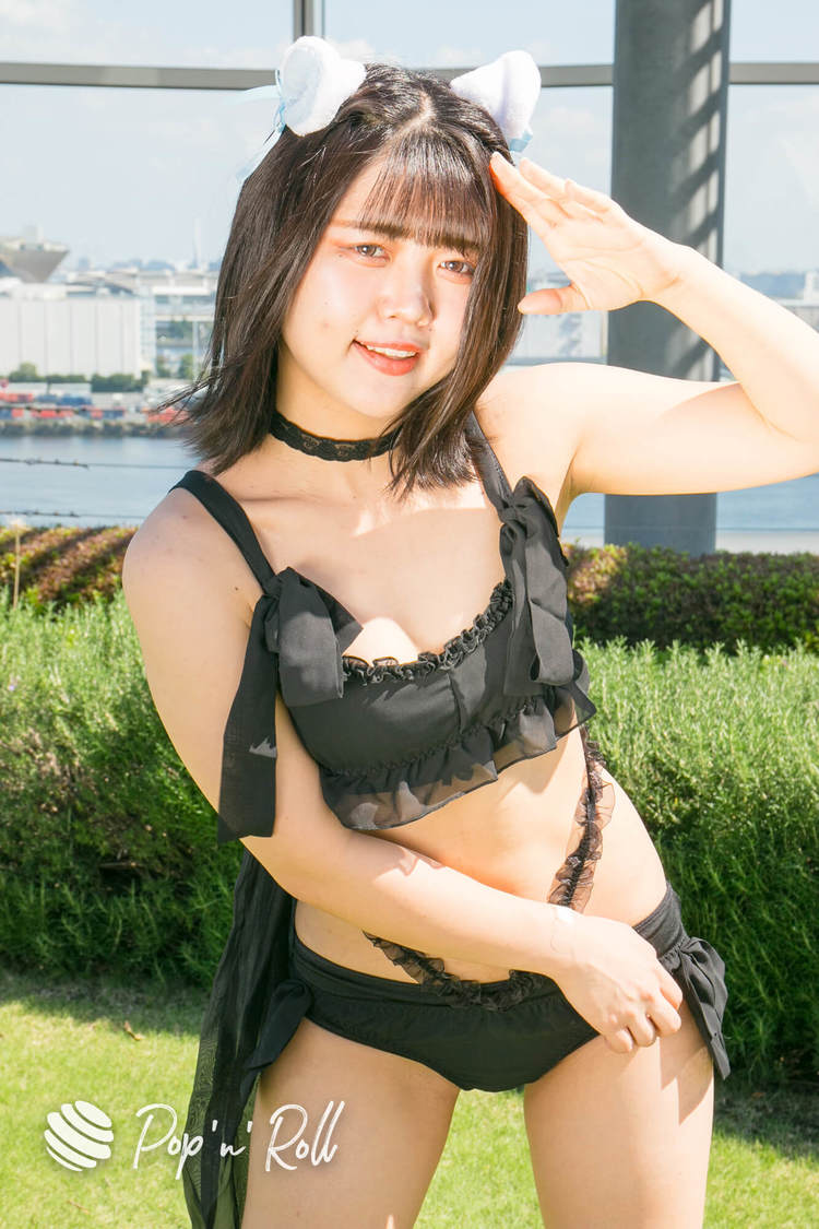 うた（傾奇隊）＜TGIF ONLINE 2021＞（10月3日）