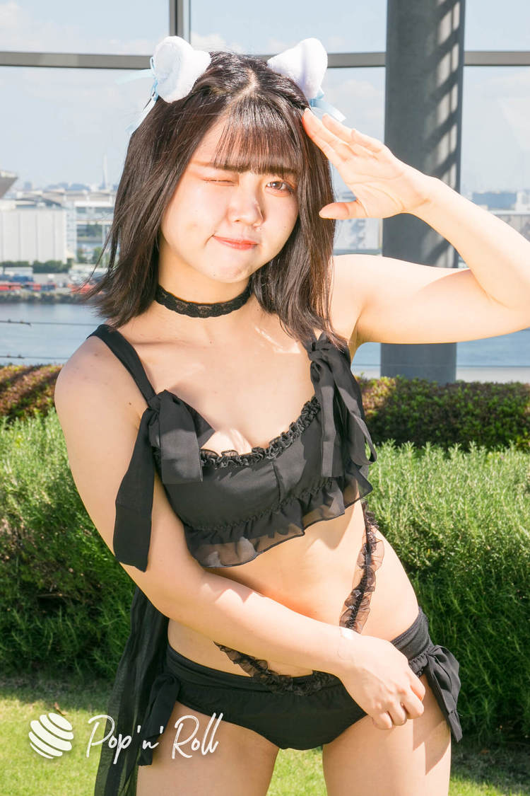 うた（傾奇隊）＜TGIF ONLINE 2021＞（10月3日）