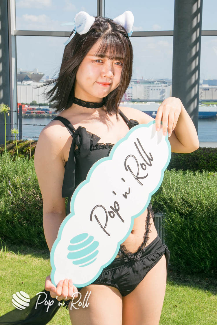 うた（傾奇隊）＜TGIF ONLINE 2021＞（10月3日）