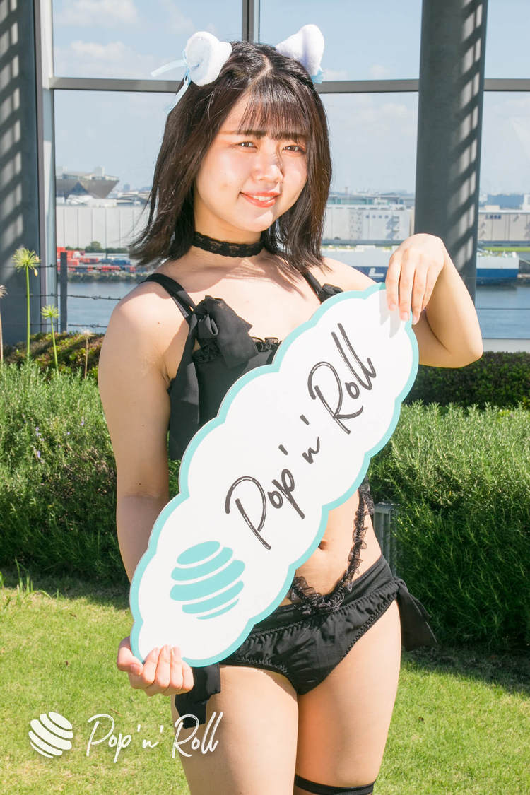 うた（傾奇隊）＜TGIF ONLINE 2021＞（10月3日）