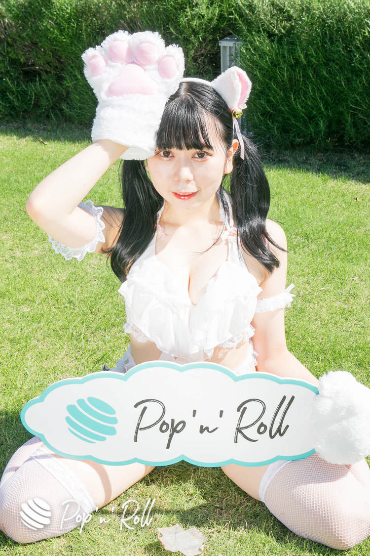 すもも（傾奇隊）＜TGIF ONLINE 2021＞（10月3日）