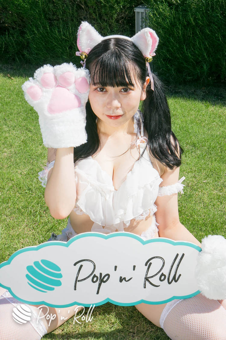 すもも（傾奇隊）＜TGIF ONLINE 2021＞（10月3日）