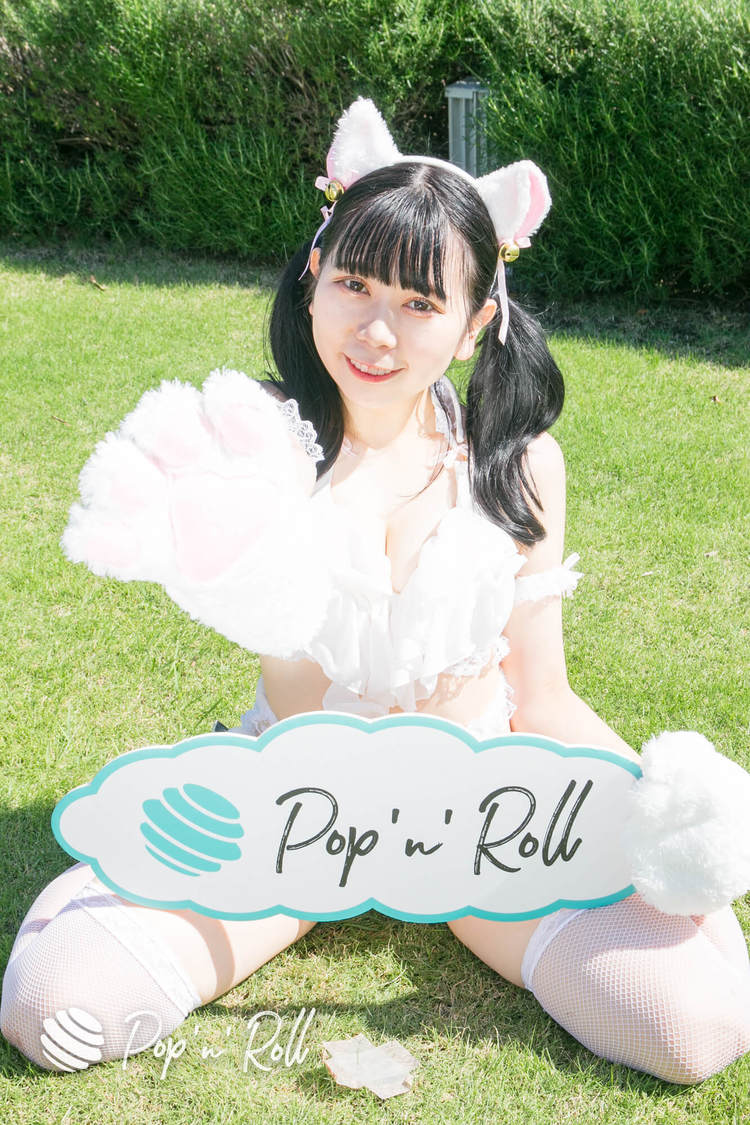 すもも（傾奇隊）＜TGIF ONLINE 2021＞（10月3日）