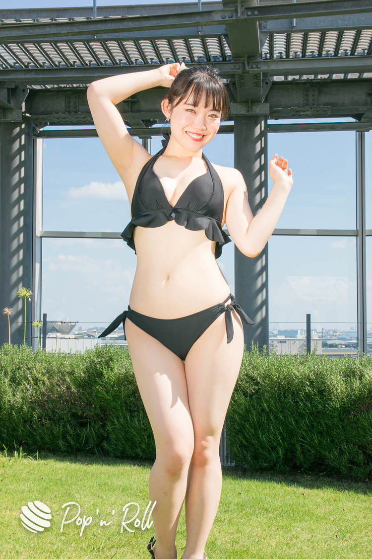 ほづき（傾奇隊）＜TGIF ONLINE 2021＞（10月3日）