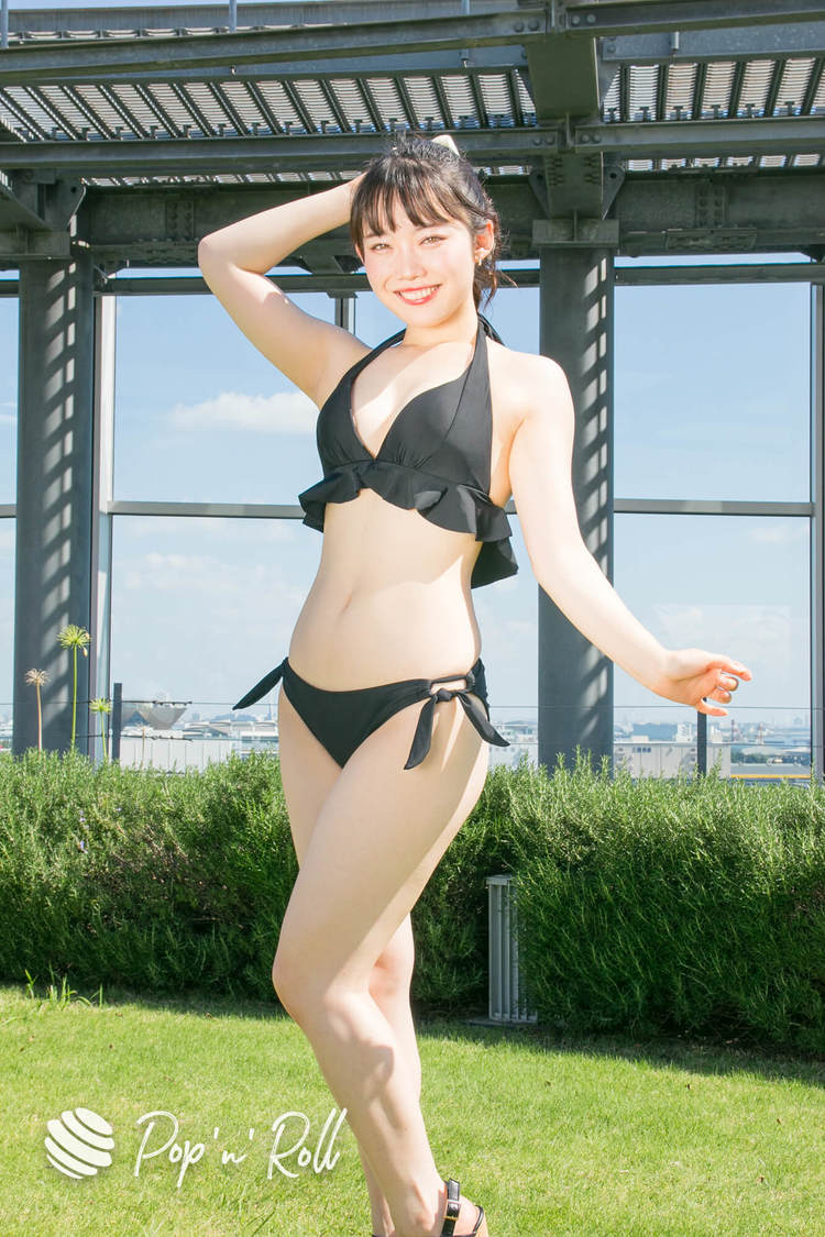 ほづき（傾奇隊）＜TGIF ONLINE 2021＞（10月3日）