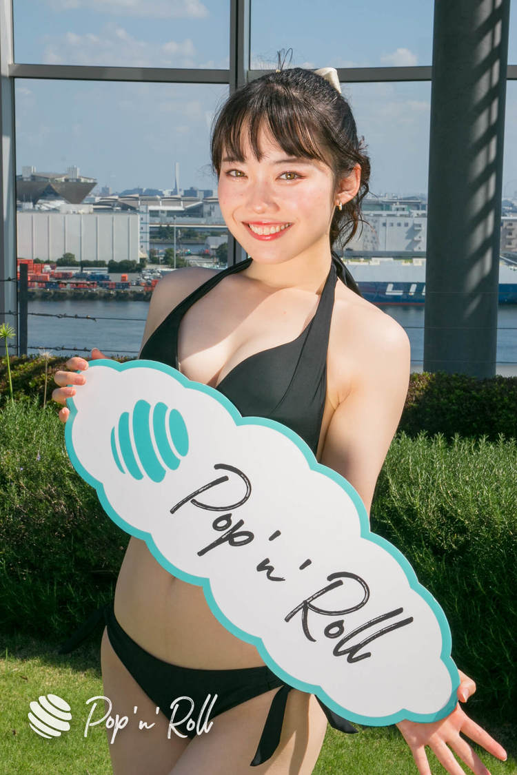 ほづき（傾奇隊）＜TGIF ONLINE 2021＞（10月3日）