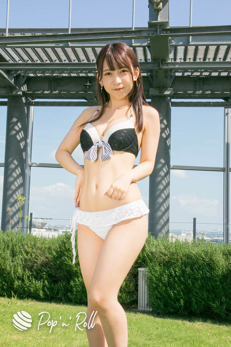 髙木ゆりあ（FES☆TIVE）＜TGIF ONLINE 2021＞（10月3日）