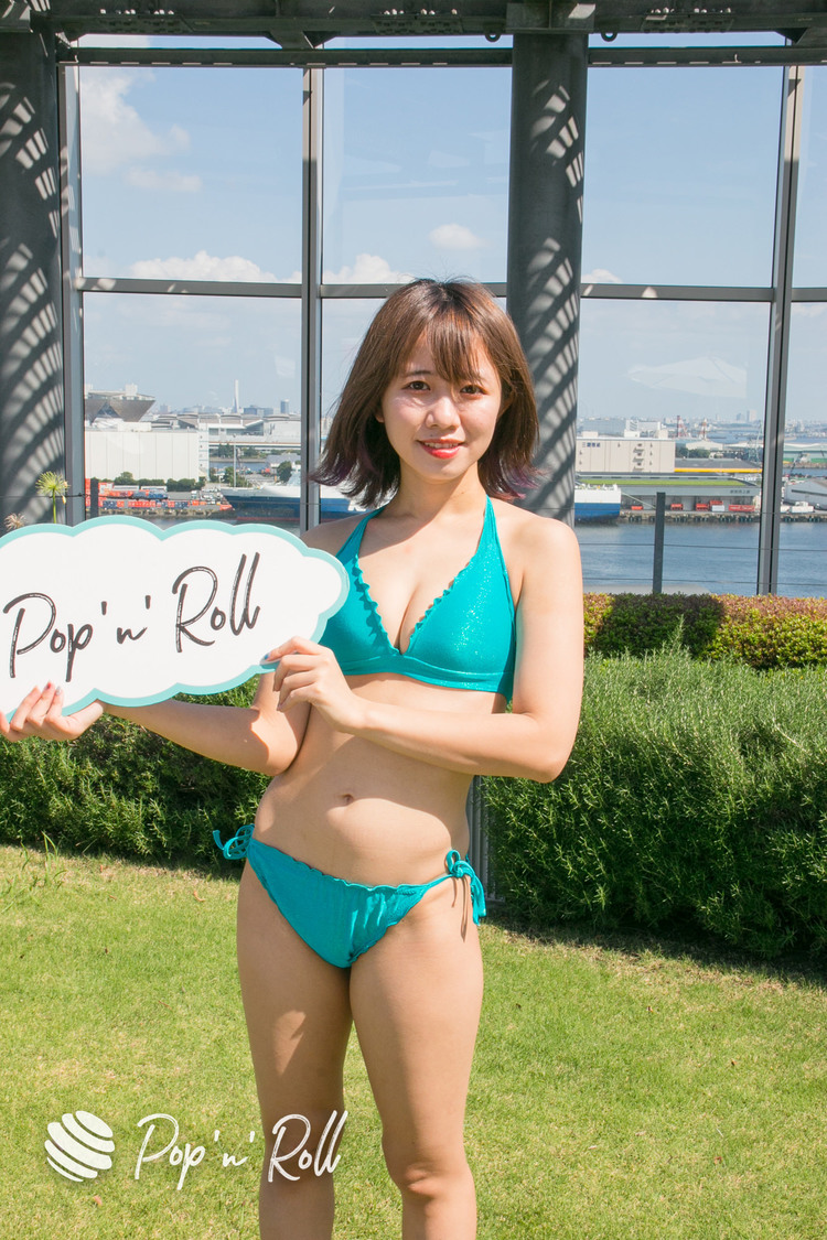 南茉莉花（FES☆TIVE）＜TGIF ONLINE 2021＞（10月3日）