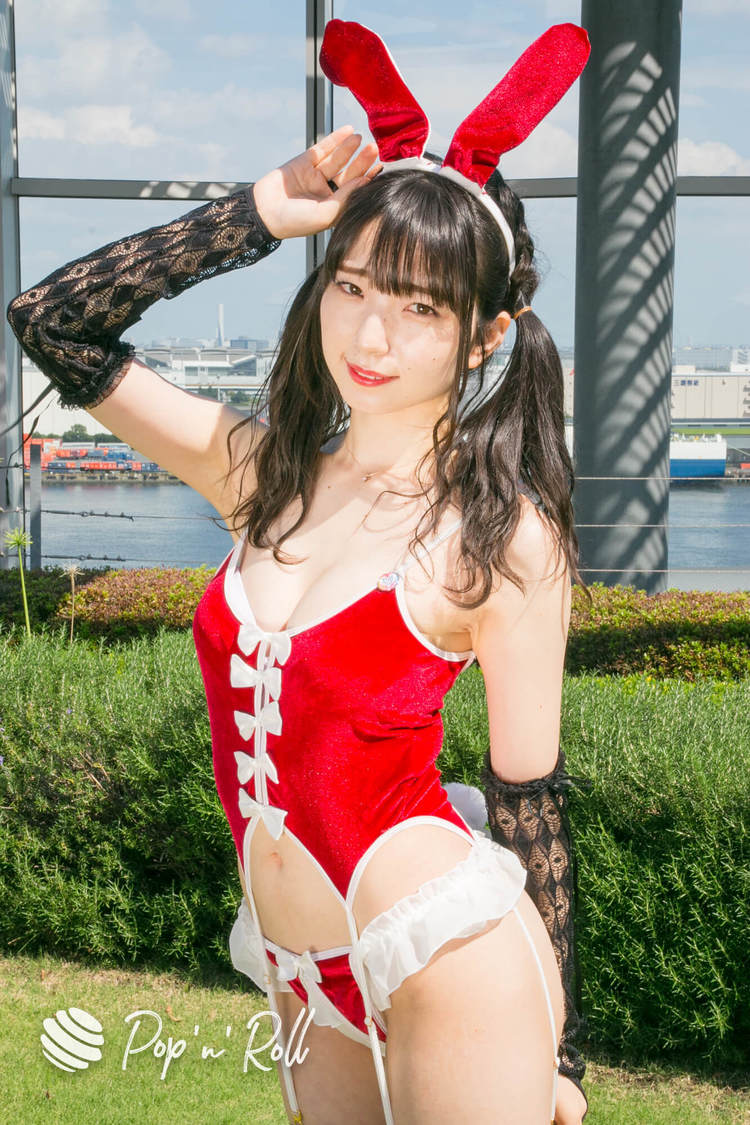 狐々ちーりん（戦国アニマル極楽浄土）＜TGIF ONLINE 2021＞（10月3日）