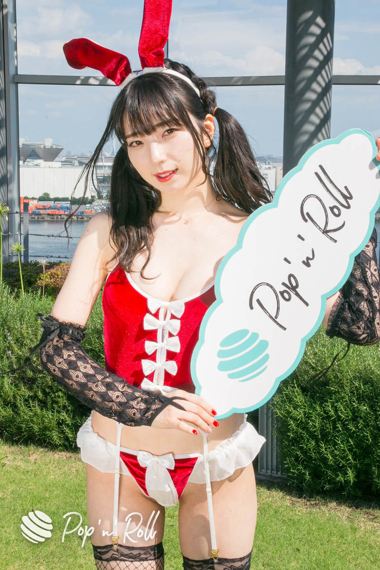 狐々ちーりん（戦国アニマル極楽浄土）＜TGIF ONLINE 2021＞（10月3日）