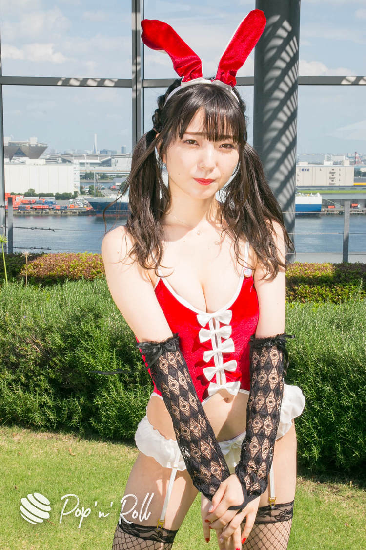 狐々ちーりん（戦国アニマル極楽浄土）＜TGIF ONLINE 2021＞（10月3日）