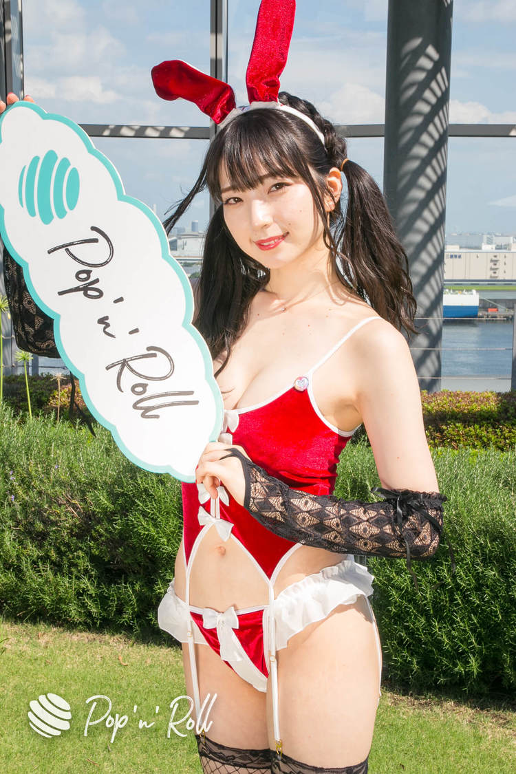 狐々ちーりん（戦国アニマル極楽浄土）＜TGIF ONLINE 2021＞（10月3日）