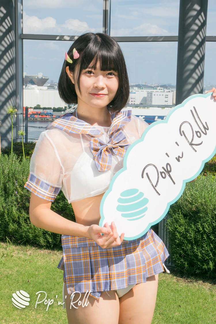 湊川みる（トキメロ）＜TGIF ONLINE 2021＞（10月3日）