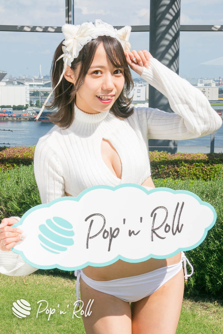 弓川いち華＜TGIF ONLINE 2021＞（10月3日）